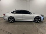Used 2020 Volkswagen Passat 2.0T R-Line image 6
