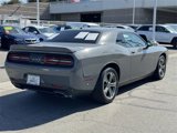 Used 2019 Dodge Challenger SXT image 4