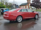 Used 2014 Cadillac XTS Luxury w/ Driver Awareness Package image 3