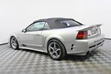 Used 2001 Ford Mustang Cobra image 3