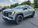 New 2026 GMC Terrain Elevation w/ Elevation Premium Package image 3