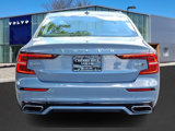 Certified 2022 Volvo S60 B5 Momentum w/ Premium Package image 5