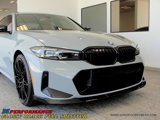 Used 2023 BMW 330e w/ M Sport Package image 6