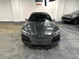 Used 2018 Audi S5 Prestige w/ S Sport Package image 4