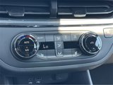 New 2025 Buick Envista Preferred w/ Convenience I Package image 5