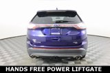 Used 2016 Ford Edge SEL w/ Equipment Group 201A image 4