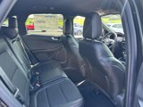 New 2025 Ford Escape ST-Line w/ Tech Pack #1 image 4