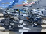 Used 2015 Ford Fusion S image 3