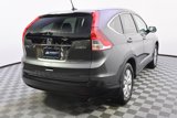 Used 2012 Honda CR-V EX-L image 6