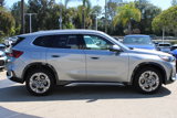 New 2025 BMW X1 xDrive28i w/ Convenience Package image 5