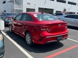 Used 2021 Kia Rio S image 5