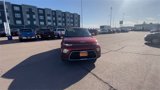 Used 2022 Kia Soul LX image 3