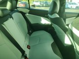 Used 2016 Toyota Prius Four Touring image 3