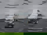 Used 2019 Hyundai Elantra SEL image 3