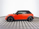 Used 2020 MINI Cooper S image 5