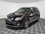 Used 2016 Nissan Rogue SL w/ SL Premium Package image 2