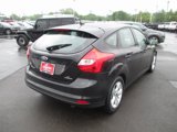 Used 2013 Ford Focus SE image 3
