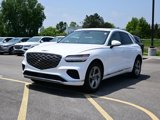 New 2026 Genesis GV70 2.5T image 2