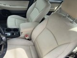 Used 2015 Subaru Legacy 2.5i Premium image 5