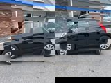 Used 2017 Hyundai Accent SE image 2