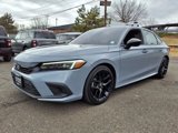 Used 2022 Honda Civic Sport image 5