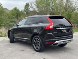 Used 2017 Volvo XC60 T5 Dynamic w/ Preferred Option Package image 4