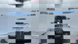 Used 2005 Chrysler 300 Touring w/ Protection Group image 6