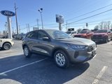 New 2025 Ford Escape Active w/ Cold Weather Package image 3