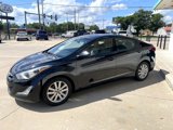 Used 2015 Hyundai Elantra SE w/ Option Group 02 image 4