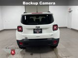 Used 2020 Jeep Renegade Latitude w/ Cold Weather Group image 5