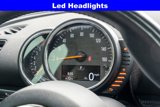 Used 2017 MINI Cooper Clubman S image 4