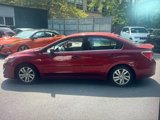 Used 2015 Subaru Impreza 2.0i Premium image 2