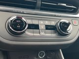 New 2025 Buick Envista Preferred image 5
