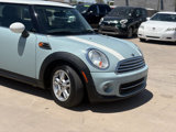 Used 2012 MINI Cooper Hardtop image 2