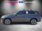 Used 2018 BMW X5 sDrive35i image 4