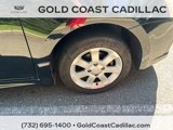 Used 2012 Nissan Sentra 2.0 SR w/ Convenience Pkg image 6