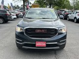 Used 2019 GMC Acadia SLE image 2