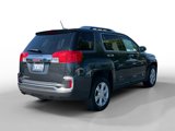 Used 2017 GMC Terrain SLT image 5