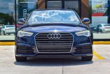 Used 2018 Audi A6 2.0T Premium image 6