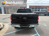 Used 2017 Ford F150 XLT w/ Trailer Tow Package image 6