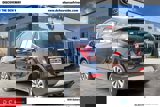 Used 2022 Buick Encore Preferred w/ Safety Package image 6