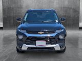 Used 2021 Chevrolet TrailBlazer LT w/ Convenience Package image 2