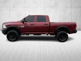 Used 2018 RAM 2500 Tradesman w/ Popular Equipment Group image 4
