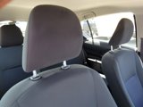 Used 2016 Toyota Prius C Three image 3