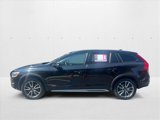 Used 2018 Volvo V60 T5 Cross Country Platinum image 3