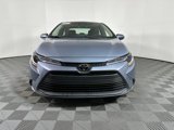Used 2023 Toyota Corolla LE image 5