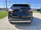 Used 2022 Ford Edge Titanium image 5