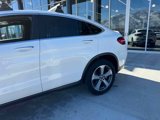 Used 2019 Mercedes-Benz GLC 300 4MATIC Coupe image 4