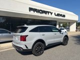 Used 2023 Kia Sorento SX image 6