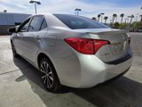 Used 2018 Toyota Corolla SE image 3